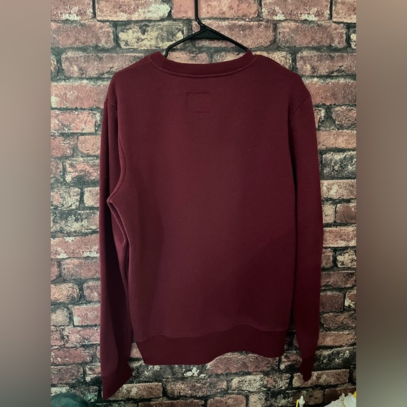 Aeropostale Sweater - Picture 2 of 2